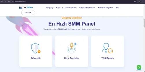 Ekran görüntüsü 2025-02-12 152035.webp Ekran görüntüsü 2025-02-12 152035.webp