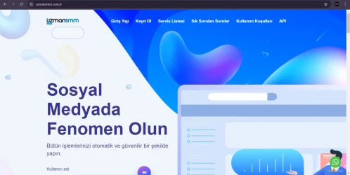Ekran görüntüsü 2025-02-12 152022.webp