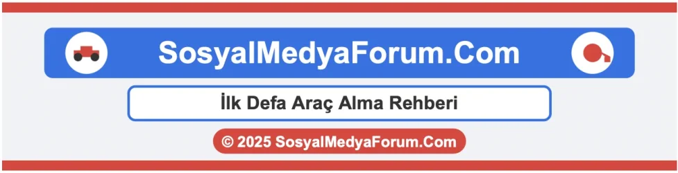 ilkdefaaracalma.sosyalmedyaforum.com.webp