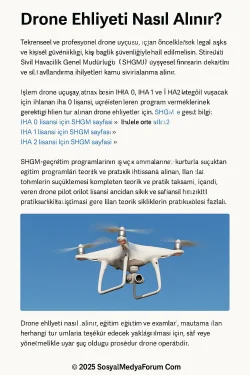 droneehliyetinasilalinir.sosyalmedyaforum.com.webp