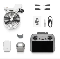 djiflip4.webp