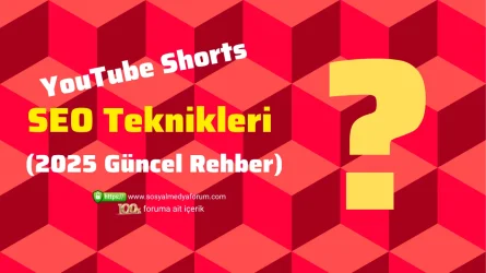 youtubeshortsrehberi.sosyalmedyaforum.com.webp