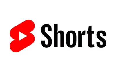 YouTube-shorts-logo.webp