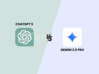 ChatGPT-5-vs.-Gemini-2.5-Pro.sosyalemedyaforum.com.webp