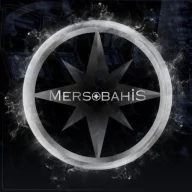 mersobahis adresi