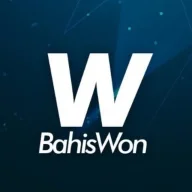 bahisforum
