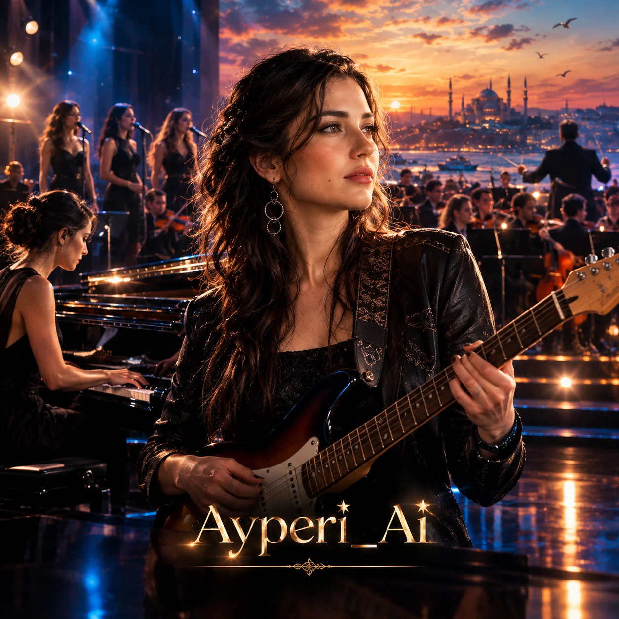 Ayperimodern2.webp