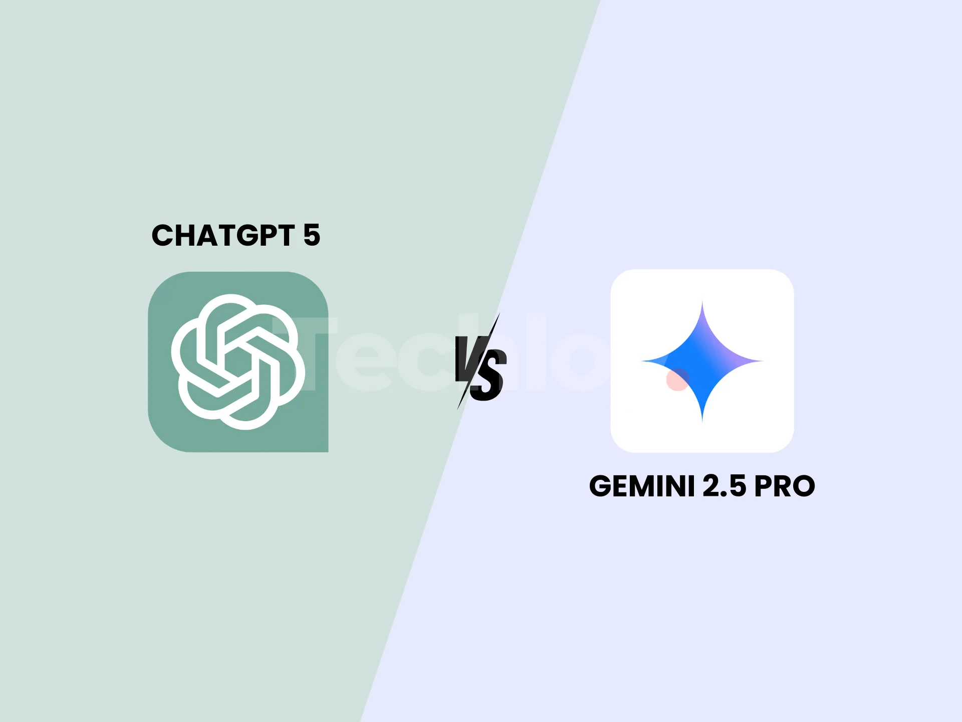 ChatGPT-5-vs.-Gemini-2.5-Pro.sosyalemedyaforum.com.webp ChatGPT-5-vs.-Gemini-2.5-Pro.sosyalemedyaforum.com.webp