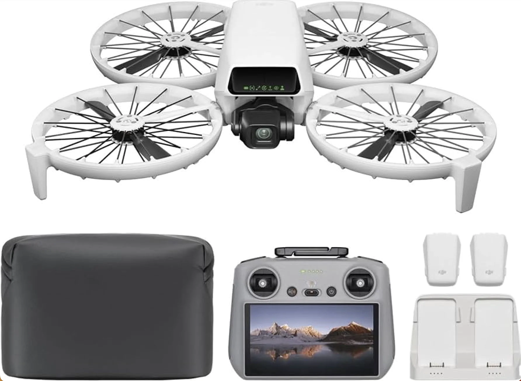 djiflip2.webp