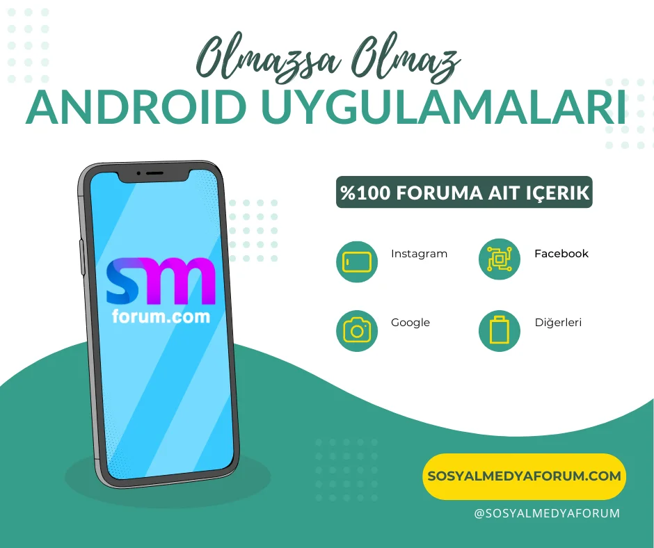 eniyiandroidsosyalmedyaforum.com.webp