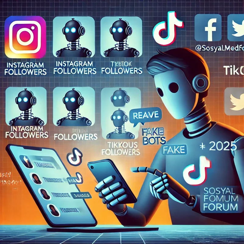 faketakipcitemizligi.sosyalmedyaforum.com.webp