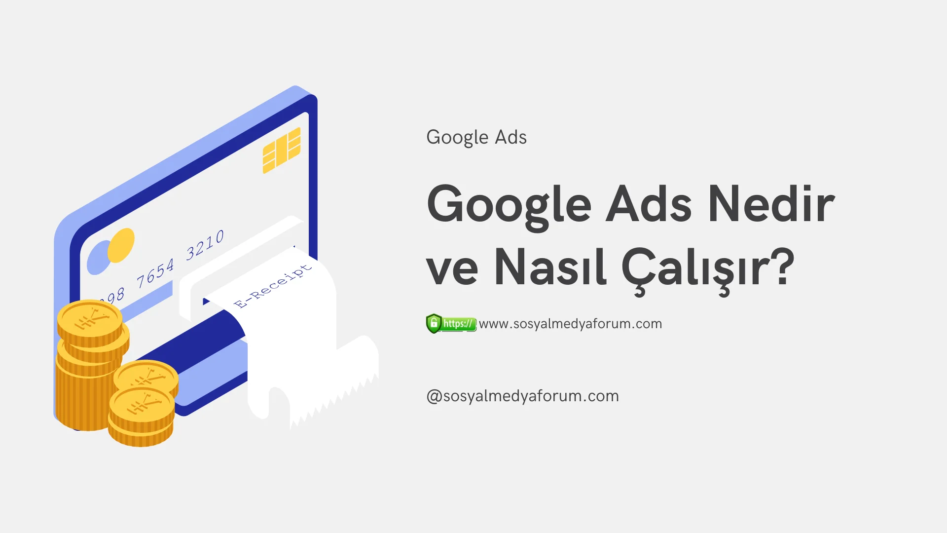 googleads.webp