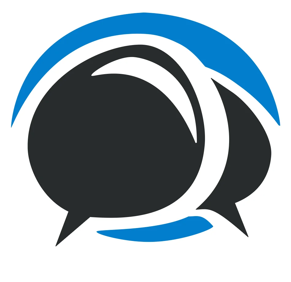 mybb.webp
