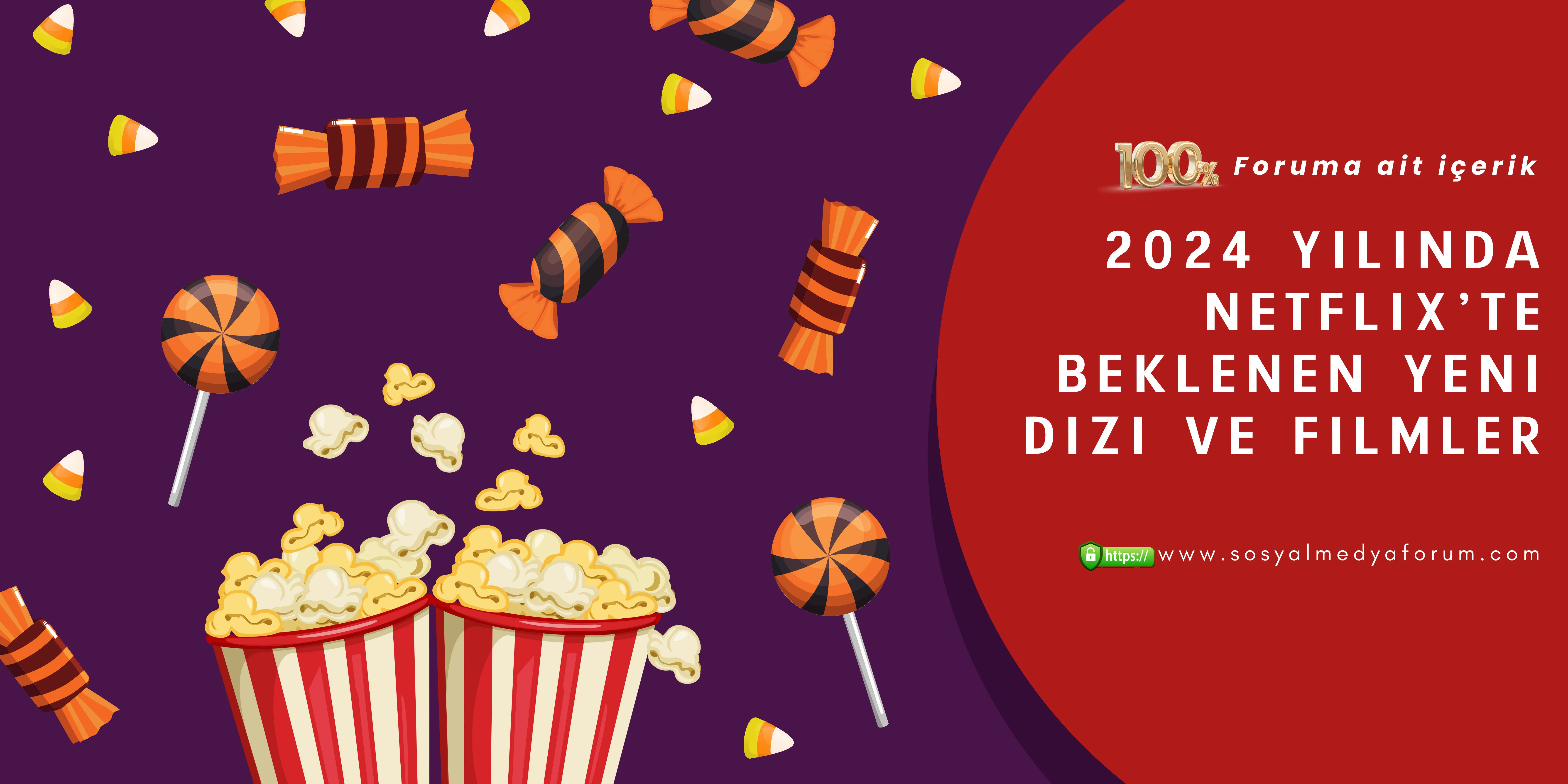 netflixtebeklenenfilmler.webp