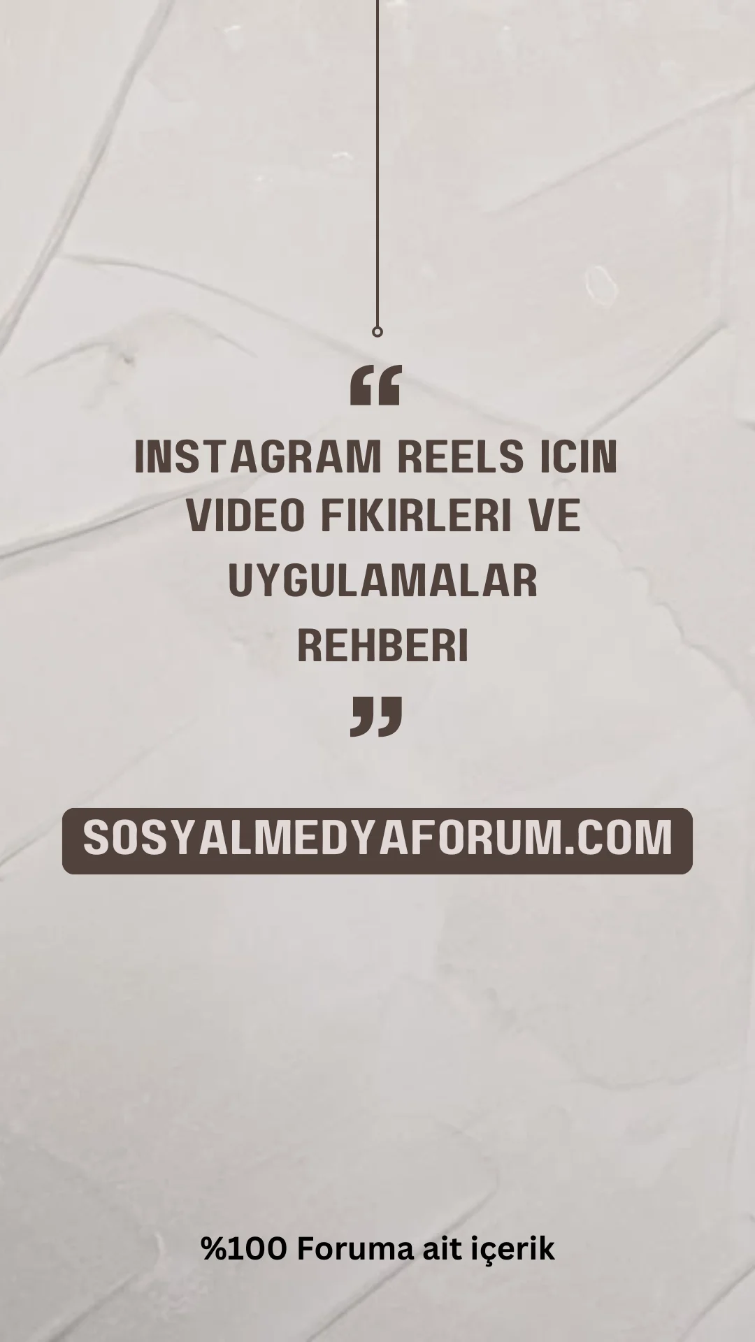 reelsfikirlerisosyalmedyaforum.com.webp