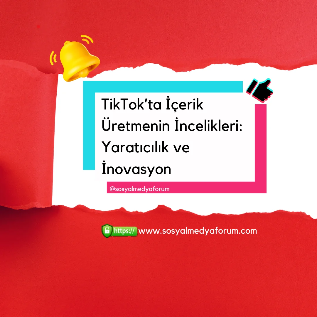 tiktoküretim.webp