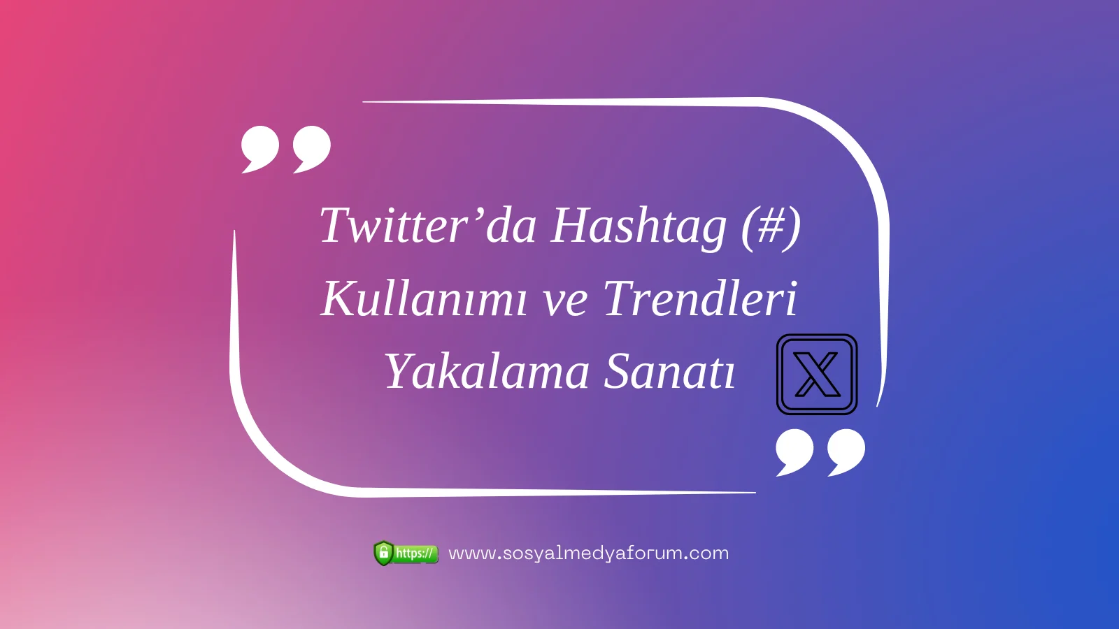 twitterhashtag.webp