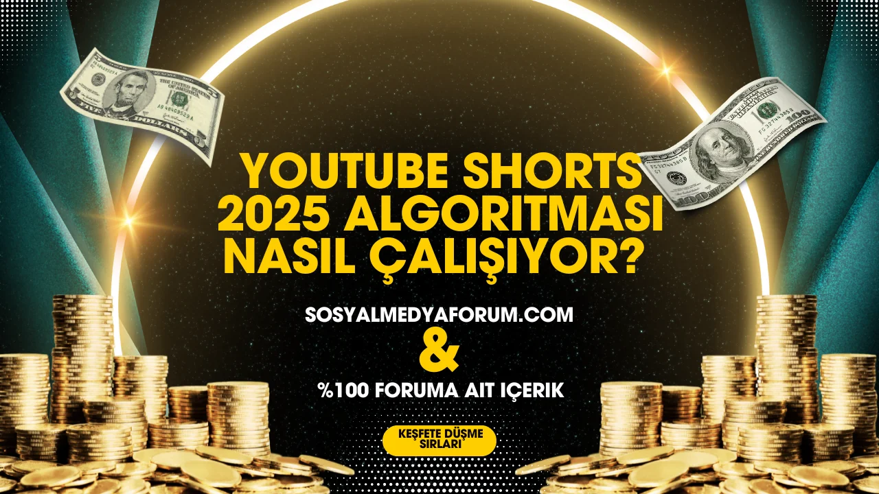 youtbubeshortsparakazanma.sosyalmedyaforum.com.webp