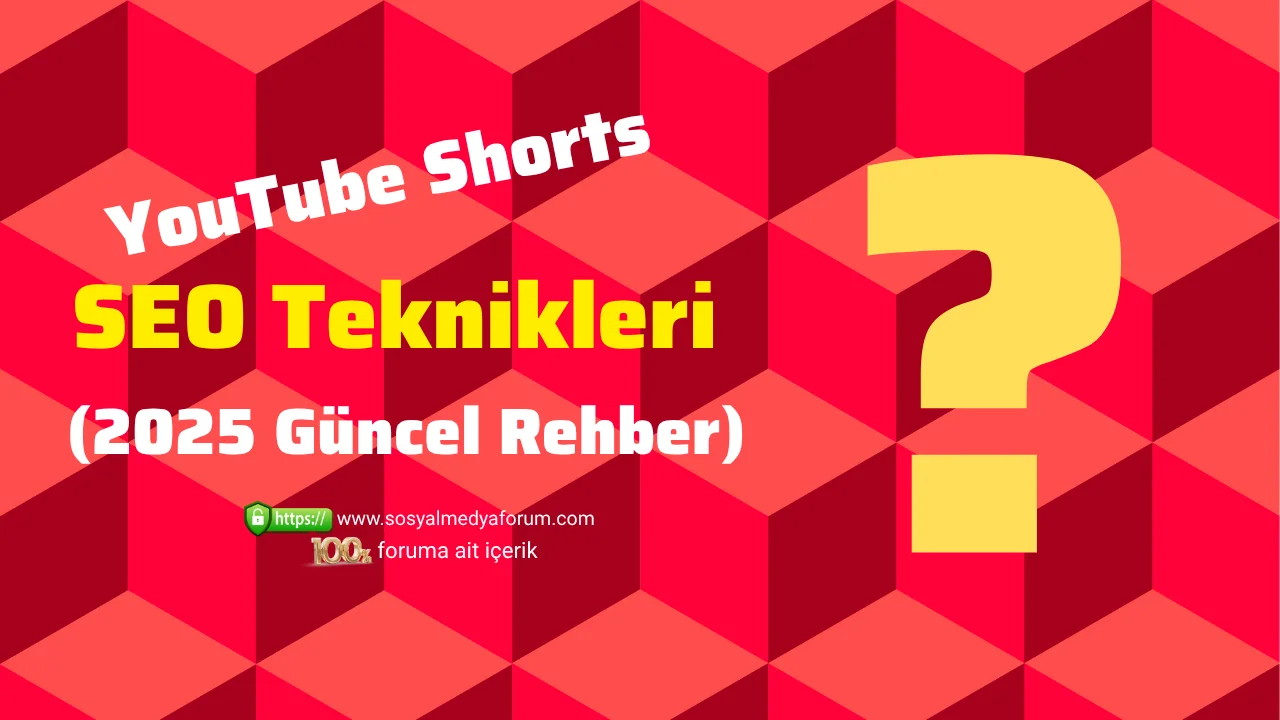 youtubeshortsrehberi.sosyalmedyaforum.com.webp youtubeshortsrehberi.sosyalmedyaforum.com.webp